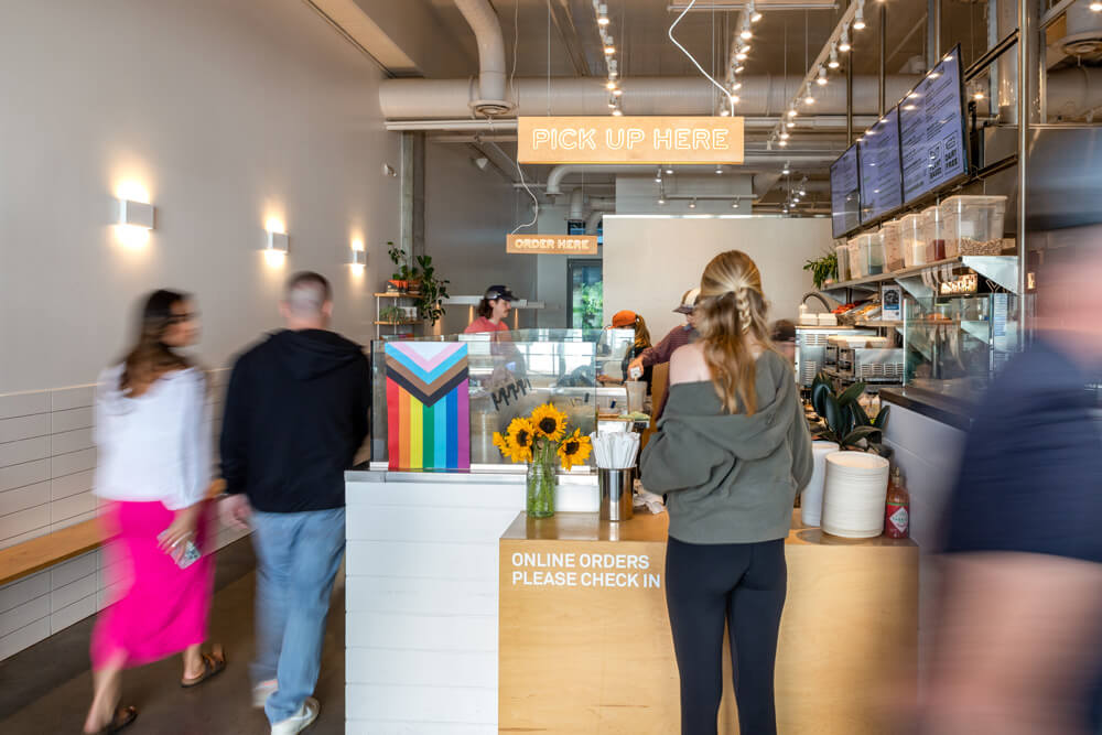 Our Cafes Kure Superfoods